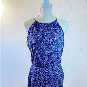 Sexy jumpsuit Forever 21